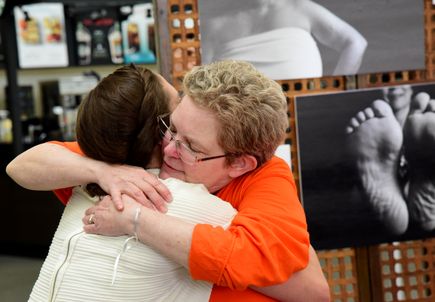 War on Skin Cancer 2017