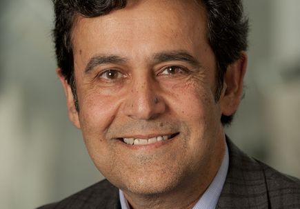 Ajit Jetmalani, M.D.