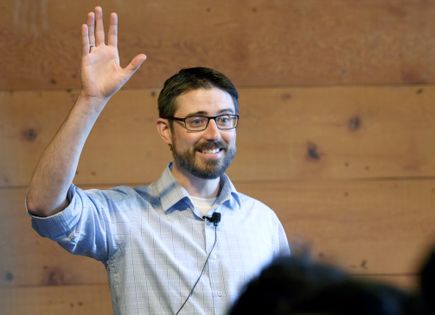 Public Health Portland Style-Keep Portland Housed & Healthy