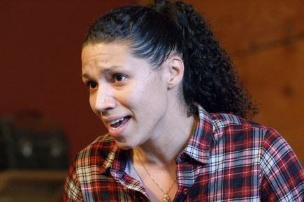 Public Health Portland Style-Keep Portland Housed & Healthy