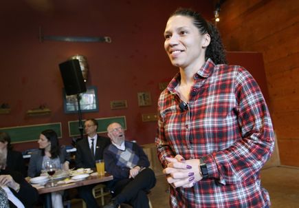 Public Health Portland Style-Keep Portland Housed & Healthy