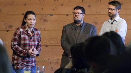 Public Health Portland Style-Keep Portland Housed & Healthy