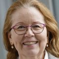 Elena Andresen, Ph.D., appointed OHSU provost, executive vice president