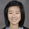Victoria Li