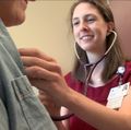 Nominations sought for 2017 Oregon Rural Health Hero Award