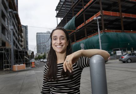 Diversity & Inclusion Awards