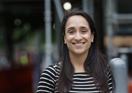 Diversity & Inclusion Awards