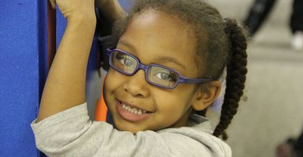 See to Read Summerfest