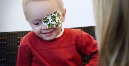 See to Read Summerfest