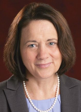 Heidi D. Nelson, M.D., M.P.H.