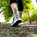 Study finds nearly half of female cancer survivors experience symptoms of nerve damage, experience more falls well after treatment