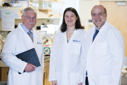 Cancer Early Detection Advanced Research Center