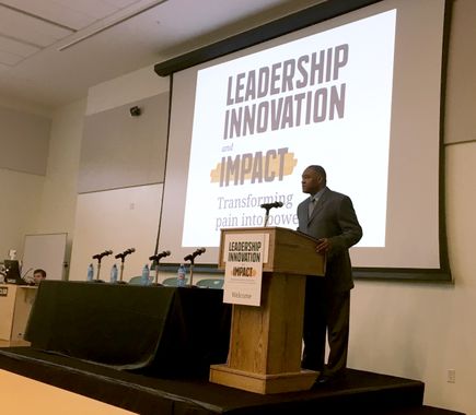 Gun Violence as a Public Health Issue Forum