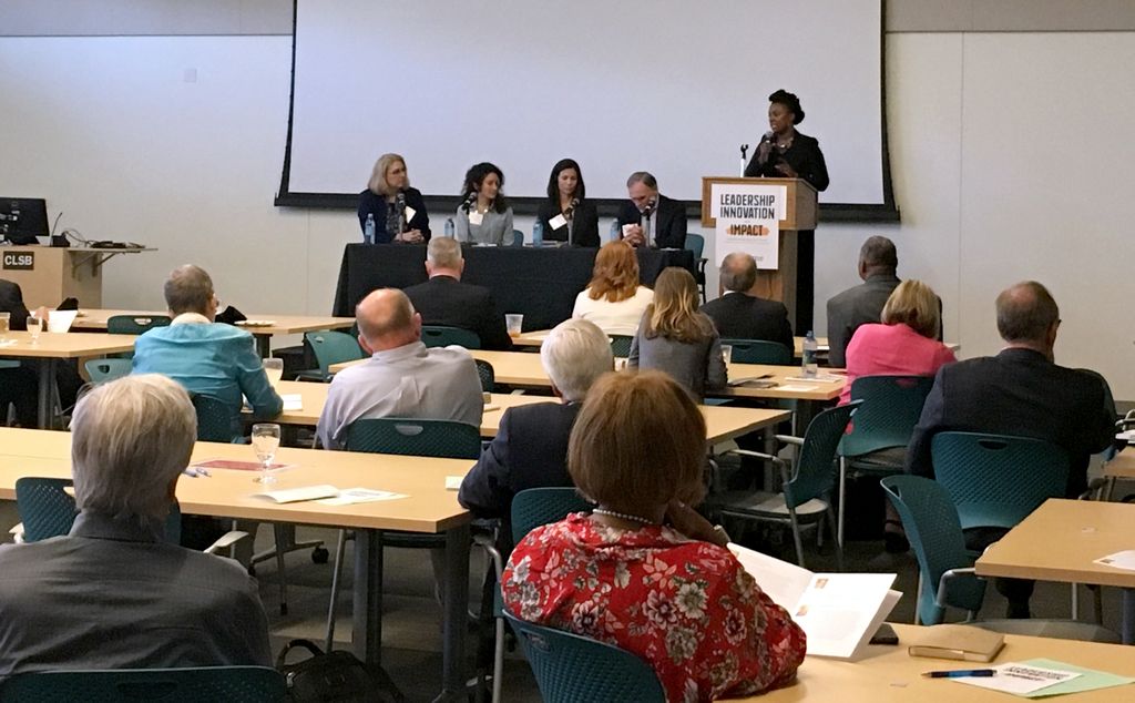 Gun Violence as a Public Health Issue Forum