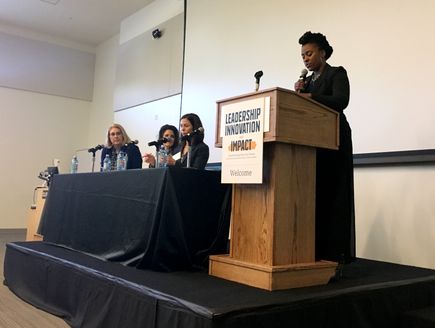 Gun Violence as a Public Health Issue Forum