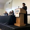 Gun Violence as a Public Health Issue Forum