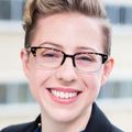 Quality medical care should be a given, no matter a patient's sexual or gender identity