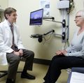 Health insurance expansion linked to fewer sudden cardiac arrests