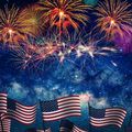 Celebrate, and stay safe on Independence Day
