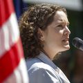 Continuing the fight for affordable health care