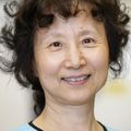 Hong Ma, M.D., Ph.D.