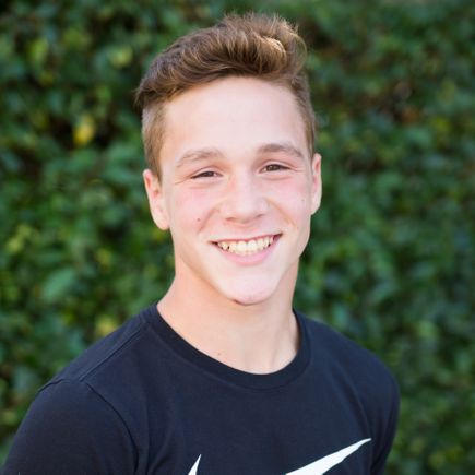 Doernbecher Freestyle 2017