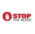 Stop the bleed
