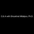 VIDEO: Download interview footage of Shoukhrat Mitalipov, Ph.D.