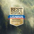 NewsHub USNEWS