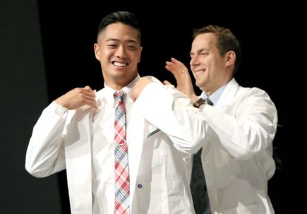 2016_0812_whitecoat050