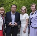 Women can die if doctors treat them like men