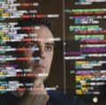 NIH selects OHSU Knight Cancer Institute to co-lead largest national database for pediatric cancer, rare disease research