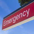 Study identifies methods for preventing overcrowding in emergency rooms