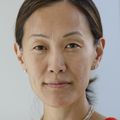 Honoring diversity when patients act on racist beliefs