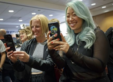 Doernbecher Freestyle University of Oregon