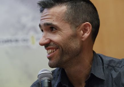 Doernbecher Freestyle University of Oregon