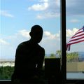 Parents’ deportation risk impacts children’s mental health