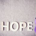 A personal stake in fighting Alzheimer’s