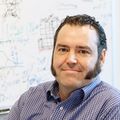 Study identifies new genetic risk factor for developing autism spectrum disorder