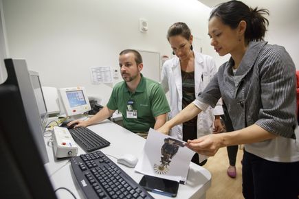 Portland Art Museum Japanese armor