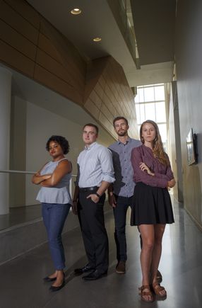 School of Medicine: Structural Competency