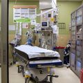OHSU Emergency