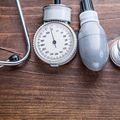 OHSU, OSU, PSU students to open free health clinic for underserved Oregonians