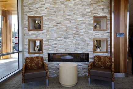 Knight Cancer Collaborative