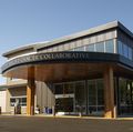 OHSU, CMH collaborate to bring radiation therapy to the north Oregon coast