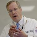 OHSU's Nathan Selden, M.D., Ph.D., elected president of Society of Neurological Surgeons