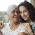 OHSU, ORPRN receive $8 million to help people with serious illnesses get the care they want
