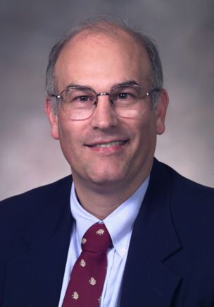 LJ Fagnan, M.D.