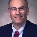 LJ Fagnan, M.D.