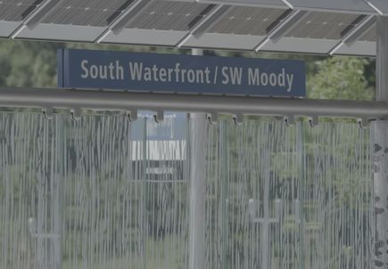 VIDEO: B-roll, Druker